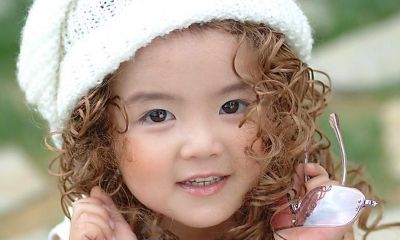 鸡宝宝起名取名带有草字头