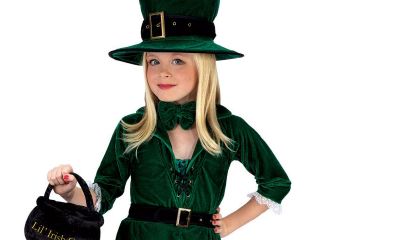 粲字给女宝宝起名取名好吗