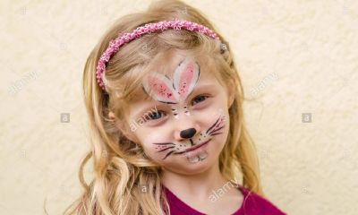 2017年程宝宝起名取名大全