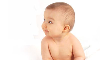 刘姓羊年宝宝起名取名大全2015