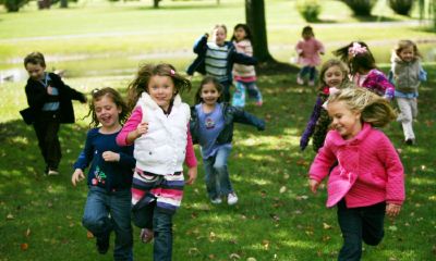 双十一生宝宝起名取名