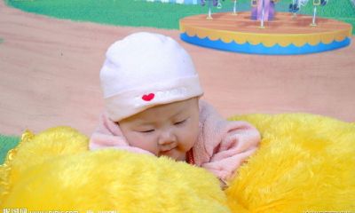 女宝宝起名取名不能用的字