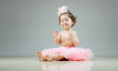 男宝宝傍晚出生起名取名字