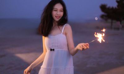 巨蟹座爱情分析,巨蟹座的爱情详解