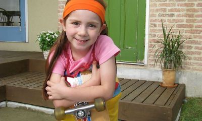 猴年宝宝起名取名大全2018