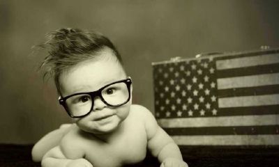 2017双胎宝宝起名取名大全