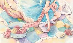 透析巨蟹座女红颜转正几率