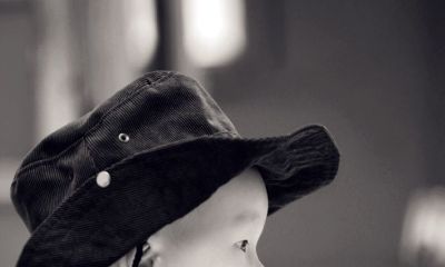 马氏羊宝宝起名取名