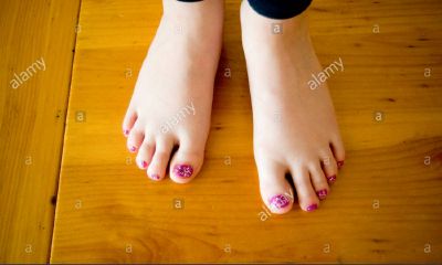 2017男鸡宝宝起名取名字