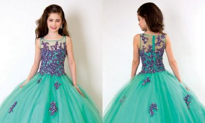 鸡宝宝起名取名注意事项