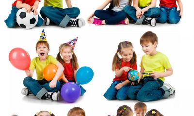 老公姓刘给宝宝起名取名字