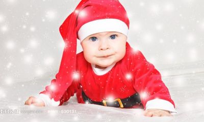 2020年宝宝起名取名大全