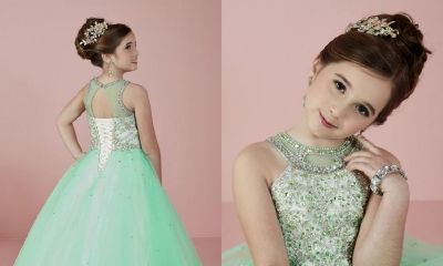 宝宝起名取名带春字的名字