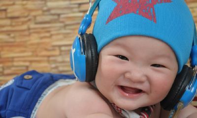 2017康宝宝起名取名大全