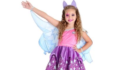 属羊的宝宝起名取名带草