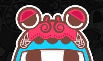 巨蟹座变心的前兆是什么?