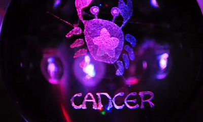 为了爱情巨蟹座会改变自己吗?