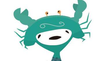 什么地方最适合巨蟹座完成终身大事