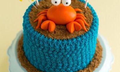 当断则断:巨蟹座如何坚拒烂桃花?