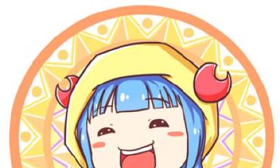 巨蟹座会用什么来交换爱情?