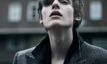 如何与巨蟹座分手减少伤害?