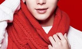 巨蟹座的小鲜肉代表是谁?