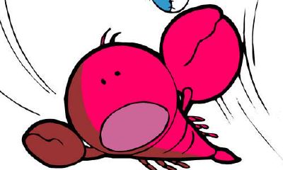 巨蟹座爱情长期保鲜的方式