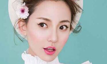 巨蟹座的精神该补些什么?