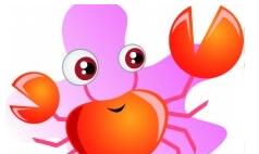 巨蟹座最喜欢什么笑话