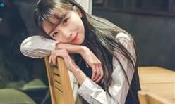 巨蟹座给身体什么部位买保险?