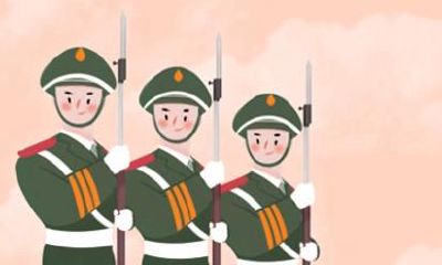 1969年属鸡人2021年运势男性 52岁属鸡男的运势