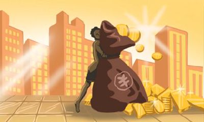 生肖鸡的爱情观是怎样的_生肖鸡爱情大起底