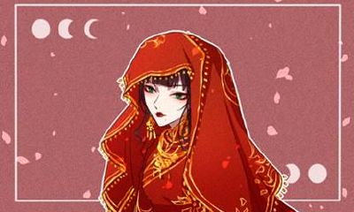 2021年几月结婚好属鸡和属牛 在一起好吗