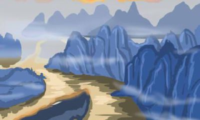 属鸡的人有哪些坑爹的消费观念?