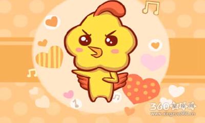 和鸡相配的属相 属鸡的和什么属相最配