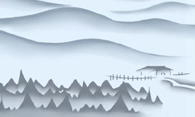 属鸡的人晋升的优势在哪里?