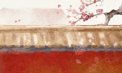 1993年属鸡人2021年运程 28岁属鸡人的运程