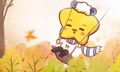 40岁生肖鸡的运势 81年属鸡人2021年运势运程