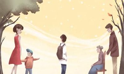 2021年属鸡人会生宝宝吗 会有什么影响