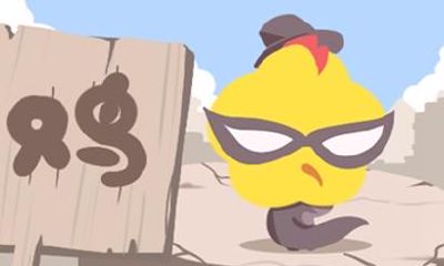 2021年生肖鸡全年运势解析 今年财运怎么样