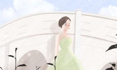 属鸡2021年适合结婚吗 生肖鸡的最佳婚配