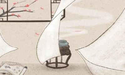 生肖鸡运势解析 2021年属鸡人的全年运势详解