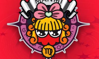 处女座会因何孤独一生