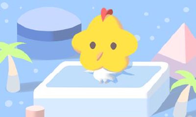 2020年属鸡人最倒霉的月份 属鸡2020年有一难