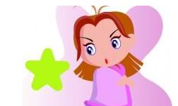 处女座最喜欢什么笑话