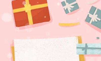 2021年属鸡人全年运势怎么样