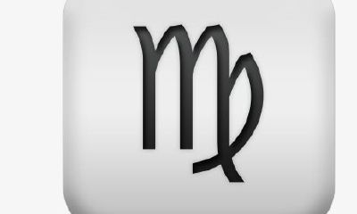 处女座适合的行业