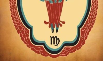 教处女座如何辟邪?