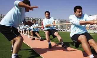 解读处女座爱争高低不认输是啥?