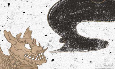 属鸡女吃饭时在菜里发现苍蝇会怎么做?